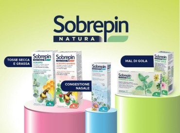 Sconti folli su questi Must Have